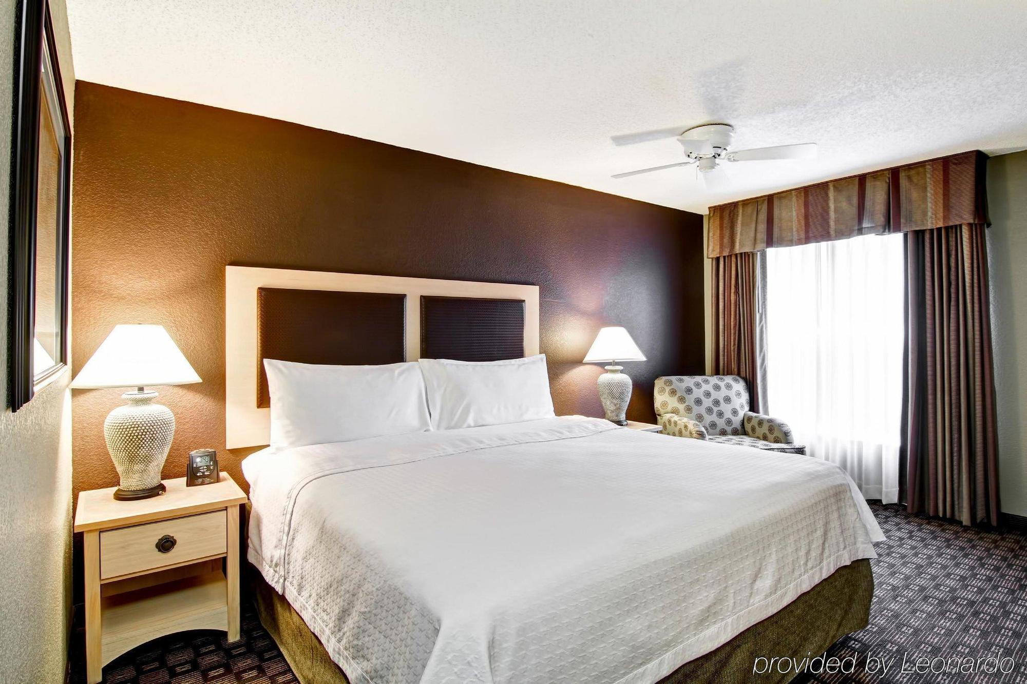 Homewood Suites By Hilton Austin Nw Near The Domain Kültér fotó
