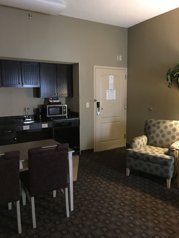 Homewood Suites By Hilton Austin Nw Near The Domain Kültér fotó
