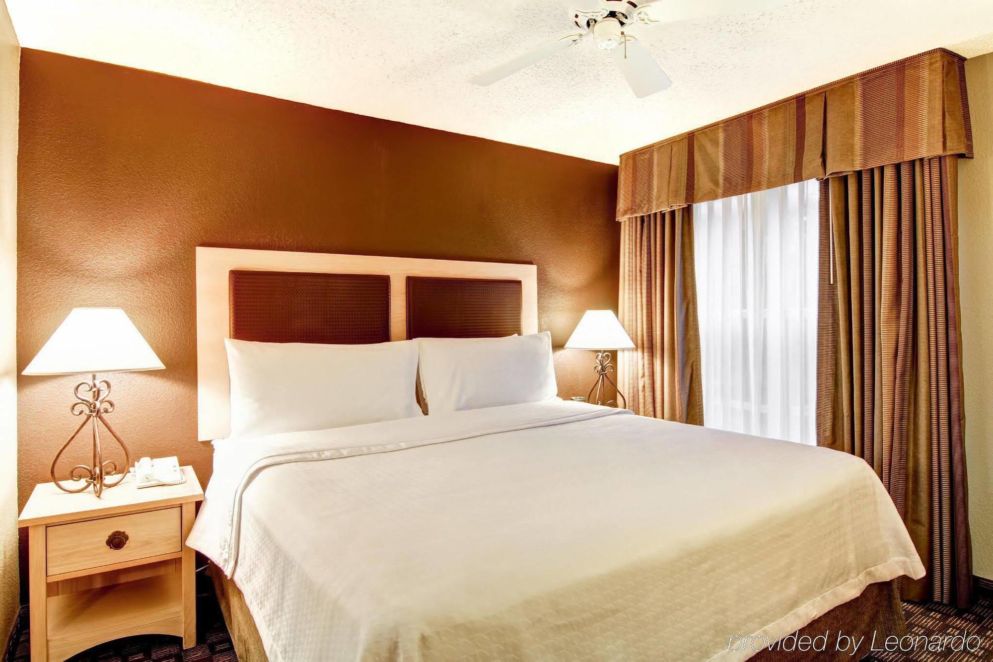 Homewood Suites By Hilton Austin Nw Near The Domain Kültér fotó